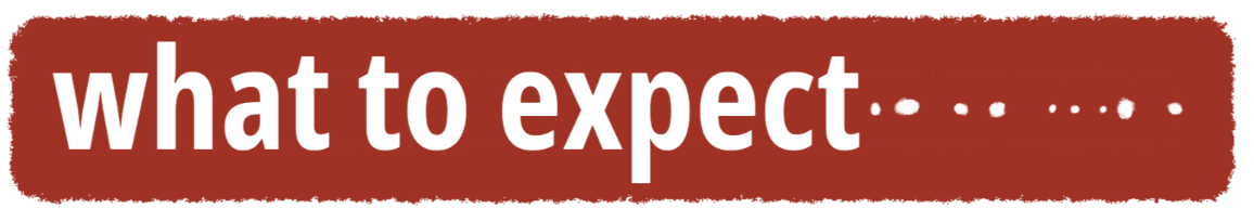 Screenshot%202025 12 19%20at%206.08.19 AM